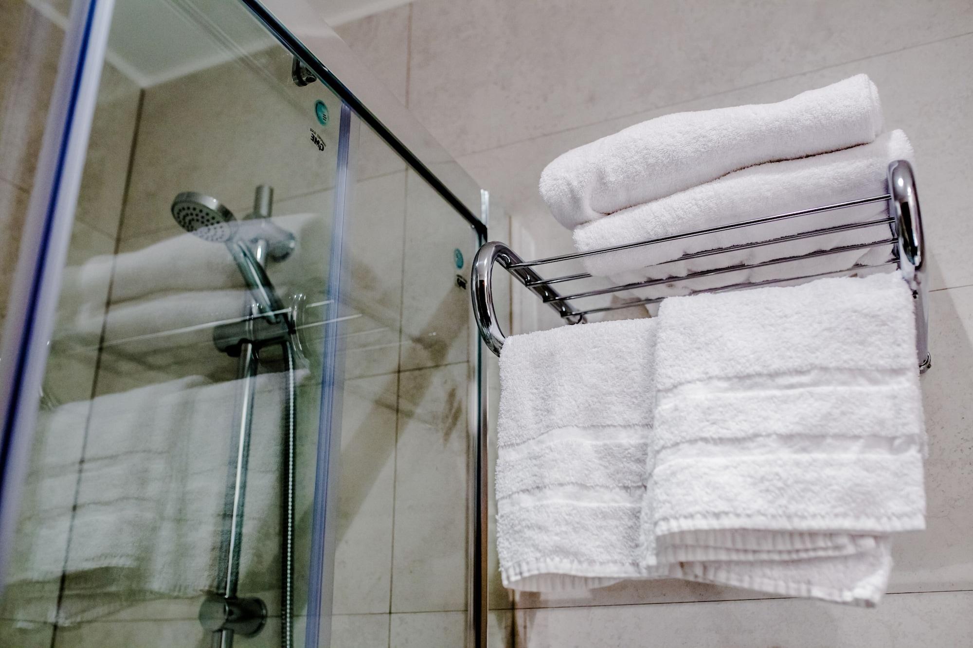 Alvi Hotel Soria Eksteriør billede