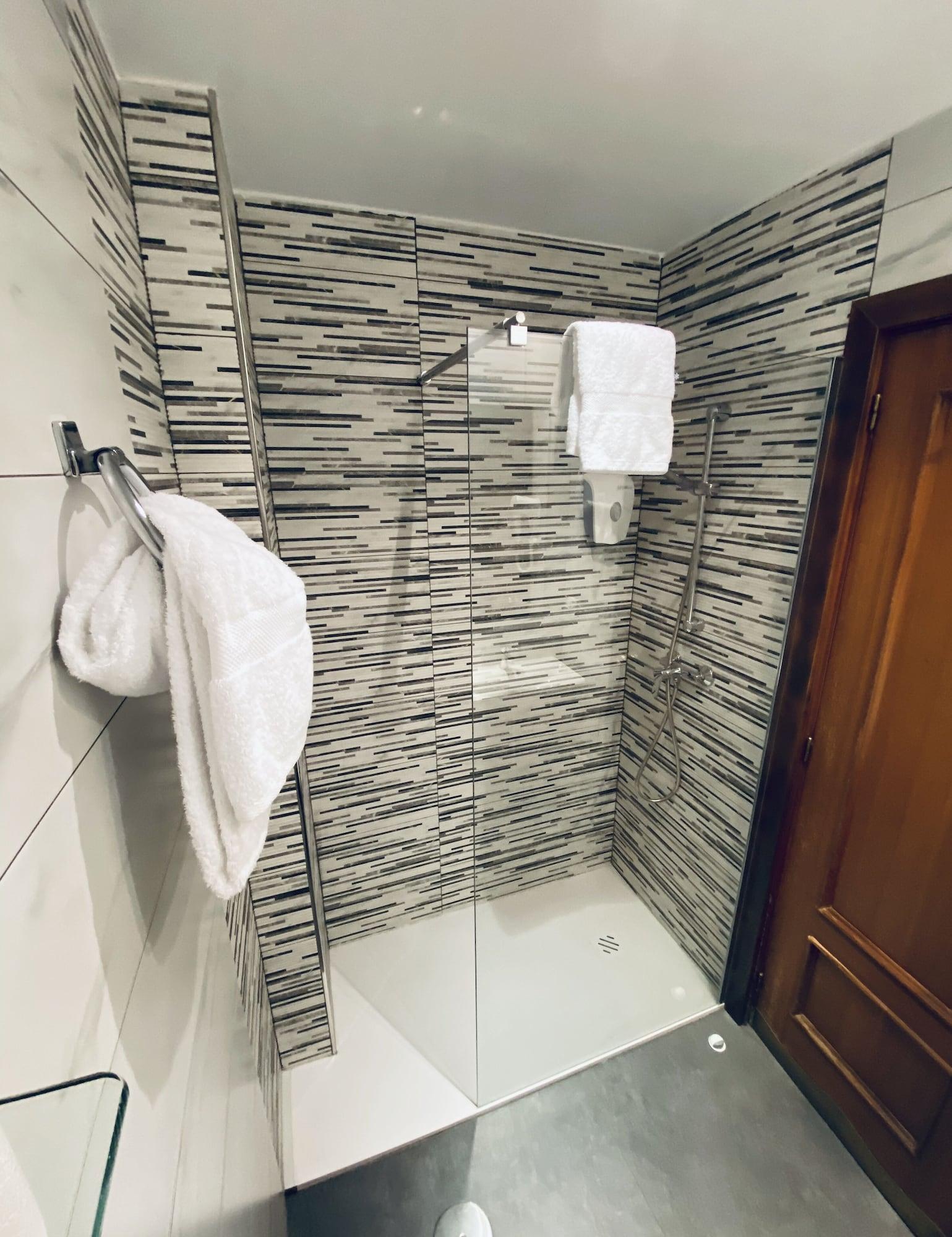 Alvi Hotel Soria Eksteriør billede