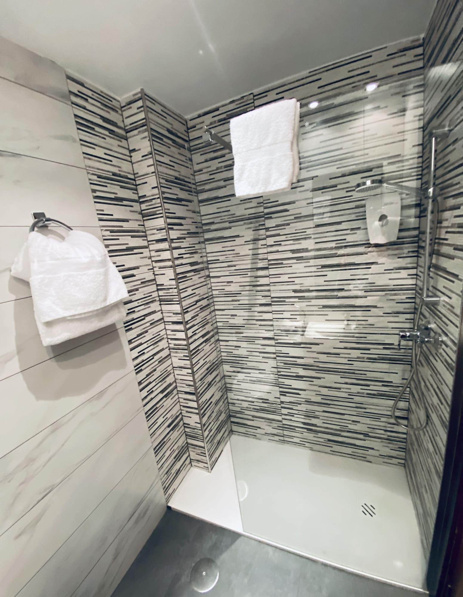 Alvi Hotel Soria Eksteriør billede